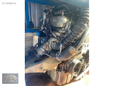 Oto Çıkma Parça / Volvo / S80 / Motor / Motor (komple) / Çıkma Parça 