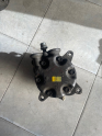 Oto Çıkma Parça / Peugeot / 206 / Klima / Klima Kompresörü / Çıkma Parça 