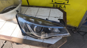 Oto Çıkma Parça / Opel / Astra / Far & Stop / Sağ Ön Far / Çıkma Parça 