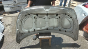 Oto Çıkma Parça / Hyundai / Accent / Kaporta & Karoser / Kaput / Çıkma Parça 