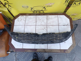 Oto Çıkma Parça / Opel / Astra / Tampon / Tampon Izgarası / Çıkma Parça 