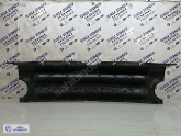 Oto Çıkma Parça / Land Rover / Discovery / Kaporta & Karoser / Panjur / Çıkma Parça 
