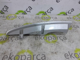 MERCEDES CİTAN 2012 2021 W415 SAĞ ARKA FAR KAPAĞI A4156941325