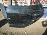 Oto Çıkma Parça / Hyundai / ix35 / Kaporta & Karoser / Sol Arka Kapı / Çıkma Parça 