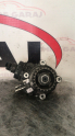 Oto Çıkma Parça / Citroen / C4 / Motor / Mazot Pompası / Çıkma Parça 