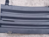 Oto Çıkma Parça / Volkswagen / Transporter / Far & Stop / Sis Farı / Sıfır Parça 