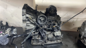Nissan primera otomatik sanzuman 98 Model