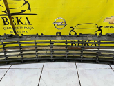 Oto Çıkma Parça / Opel / Corsa / Tampon / Ön Tampon / Çıkma Parça 