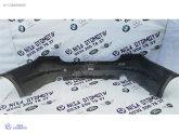Oto Çıkma Parça / Bmw / 5 Serisi / Tampon / Arka Tampon / Çıkma Parça 
