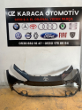Oto Çıkma Parça / Toyota / C-HR Hybrid / Tampon / Ön Tampon / Çıkma Parça 