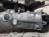 Oto Çıkma Parça / Volkswagen / Passat / Direksiyon / Direksiyon Kolon Kilidi / Çıkma Parça 