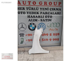 VOLKSWAGEN PASSAT B7 SAĞ ÖN CAMURLUK