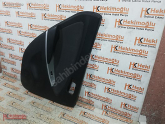 Oto Çıkma Parça / Hyundai / Accent / Kaporta & Karoser / Sağ Ön Kapı / Çıkma Parça 