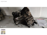 Oto Çıkma Parça / Ford / Tourneo Connect / Şanzıman / Şanzıman Komple / Çıkma Parça 