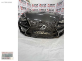 Oto Çıkma Parça / Mazda / RX / Tampon / Ön Tampon / Çıkma Parça 