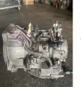 2003-2008 Hyundai Elantra Otomatik Şanzıman Komple