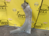 Oto Çıkma Parça / Opel / Insignia / Kaporta & Karoser / Sağ Ön Çamurluk / Çıkma Parça 