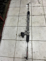 Oto Çıkma Parça / Renault / Clio / Direksiyon / Direksiyon Kutusu / Çıkma Parça 