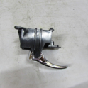 Oto Çıkma Parça / Nissan / Navara / Koltuk & Döşeme / İç Kapı Kolu /  