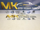 Oto Çıkma Parça / Mercedes / C Serisi / Koltuk & Döşeme / El Tutamağı / Çıkma Parça 