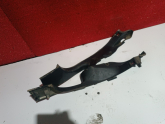 Oto Çıkma Parça / Renault / Clio / Koltuk & Döşeme / İç Trim / Çıkma Parça 