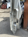Oto Çıkma Parça / Ford / Tourneo Connect / Kaporta & Karoser / Sağ Ön Kapı / Çıkma Parça 