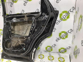 Oto Çıkma Parça / Land Rover / Range Rover / Kaporta & Karoser / Sağ Arka Kapı / Çıkma Parça 