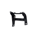 Oto Çıkma Parça / Volkswagen / Transporter / Far & Stop / Far Braketi / Sıfır Parça 
