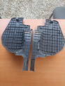 Oto Çıkma Parça / Hyundai / Getz / Koltuk & Döşeme / İç Trim / Çıkma Parça 