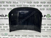 VOLKSWAGEN AMAROK 2010 2016 ÖN KAPUT DOLU HASARLI 2H0823033