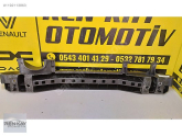 Oto Çıkma Parça / Renault / R 5 / Tampon / Tampon Demiri / Çıkma Parça 