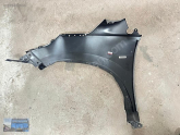 Oto Çıkma Parça / Honda / CR-V / Kaporta & Karoser / Arka Çamurluk / Çıkma Parça 