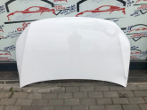 Oto Çıkma Parça / Volkswagen / Caddy / Kaporta & Karoser / Kaput / Çıkma Parça 