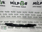 FORD COURİER 14/24 ARKA PANEL ALT SACI ORJİNAL et76 a40324aa