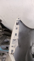 Oto Çıkma Parça / Citroen / C4 / Tampon / Ön Tampon / Çıkma Parça 