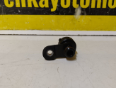 Oto Çıkma Parça / Dacia / Sandero / Motor / Subap / Çıkma Parça 