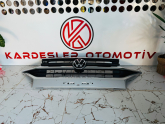 Oto Çıkma Parça / Volkswagen / Amarok / Kaporta & Karoser / Panjur / Çıkma Parça 