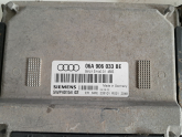 Oto Çıkma Parça / Audi / A3 / Beyin / Motor Beyni / Çıkma Parça 