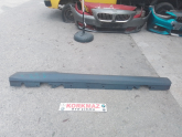 BMW 3 KASA E90 E91 M SPORT  SAĞ MARSBIYEL YAN SANAYİ