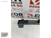 Oto Çıkma Parça / Honda / City / Tampon / Tampon Demiri / Çıkma Parça 