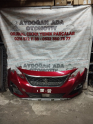 Oto Çıkma Parça / Peugeot / 3008 / Tampon / Ön Tampon / Çıkma Parça 