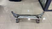 MERCEDES C SERİ W205 ÖN PANEL 2056201734