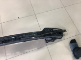 Oto Çıkma Parça / Honda / Civic / Tampon / Tampon Demiri / Çıkma Parça 