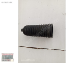 Oto Çıkma Parça / Honda / Civic / Fren / El Freni Kolu / Çıkma Parça 
