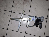 Oto Çıkma Parça / Opel / Astra / Oto Cam / Cam Krikosu / Çıkma Parça 