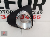 Oto Çıkma Parça / Toyota / Avensis / Kaporta & Karoser / Dış Kapı Kolu / Sıfır Parça 