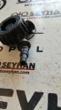 Oto Çıkma Parça / Dacia / Lodgy / Debriyaj / Debriyaj Çatalı / Çıkma Parça 