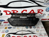 Oto Çıkma Parça / Hyundai / i20 / Tampon / Tampon Izgarası / Çıkma Parça 