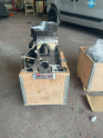 Oto Çıkma Parça / Audi / A4 / Motor / Blok / Çıkma Parça 