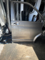 Oto Çıkma Parça / Volkswagen / Transporter / Kaporta & Karoser / Sağ Ön Kapı / Çıkma Parça 